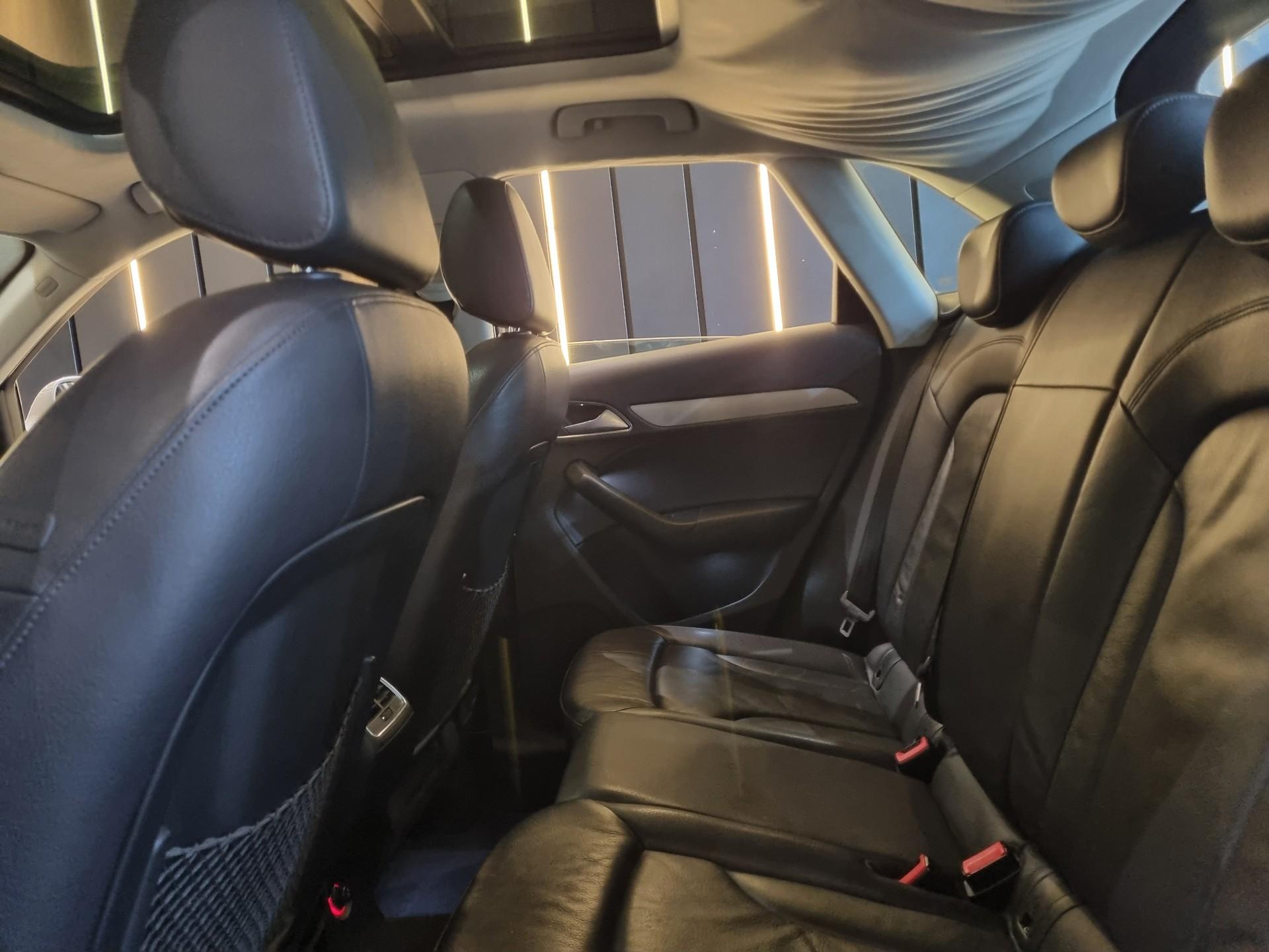 Foto número 309368 do veiculo