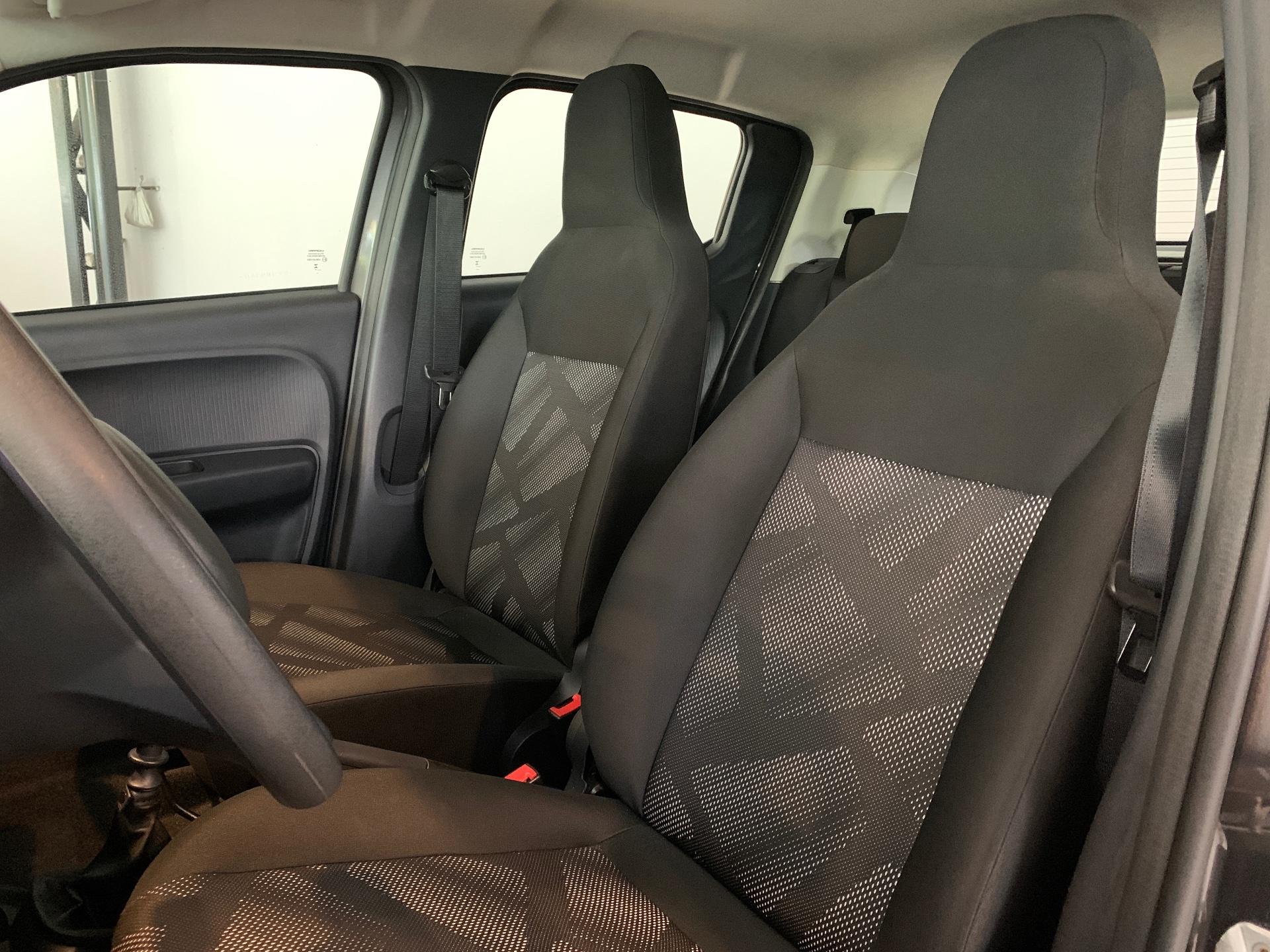 Foto número 307051 do veiculo