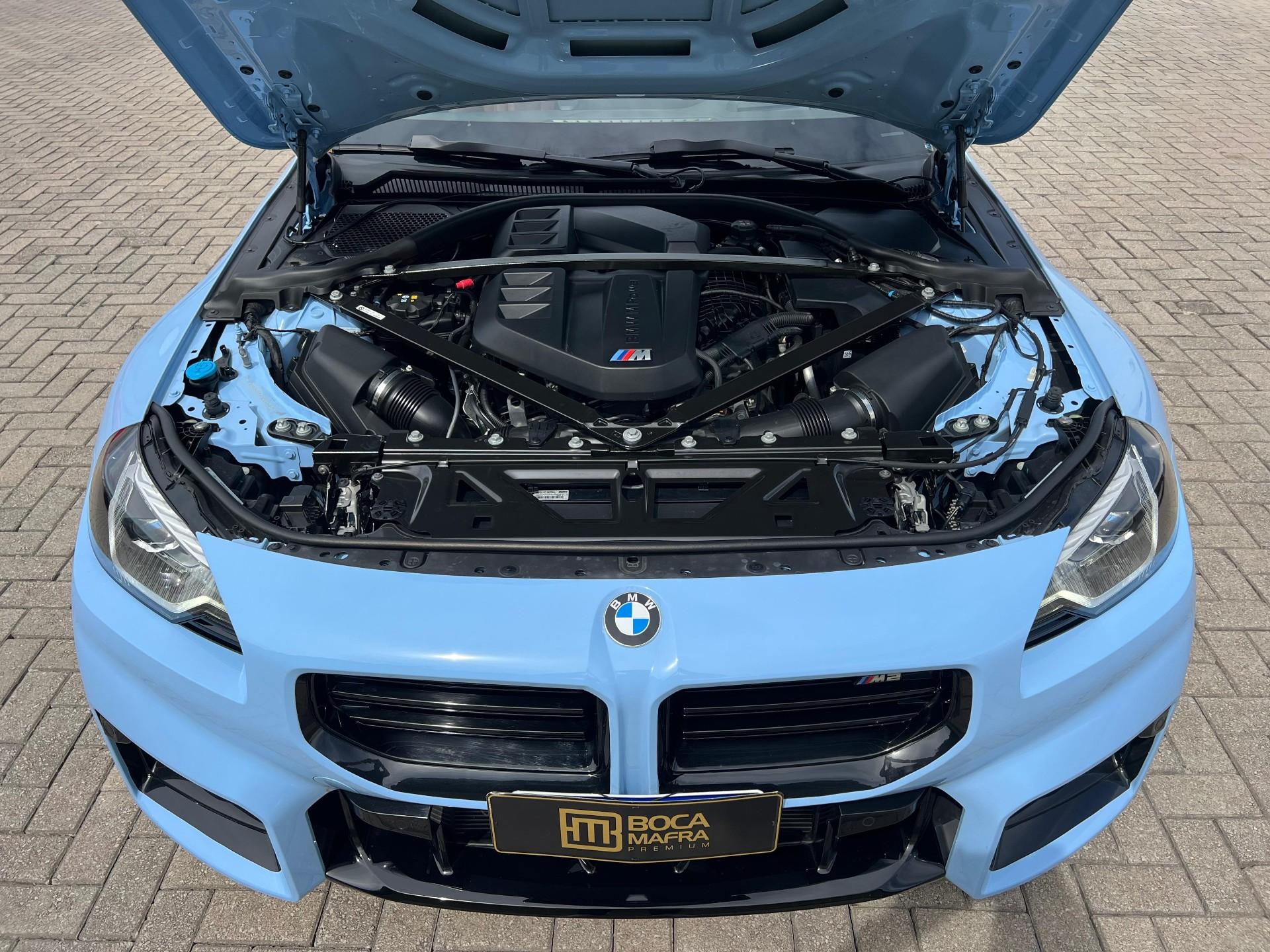 Foto número 307820 do veiculo