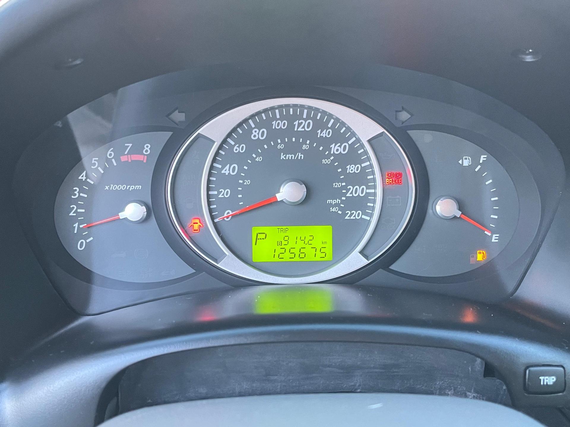 Foto número 298739 do veiculo