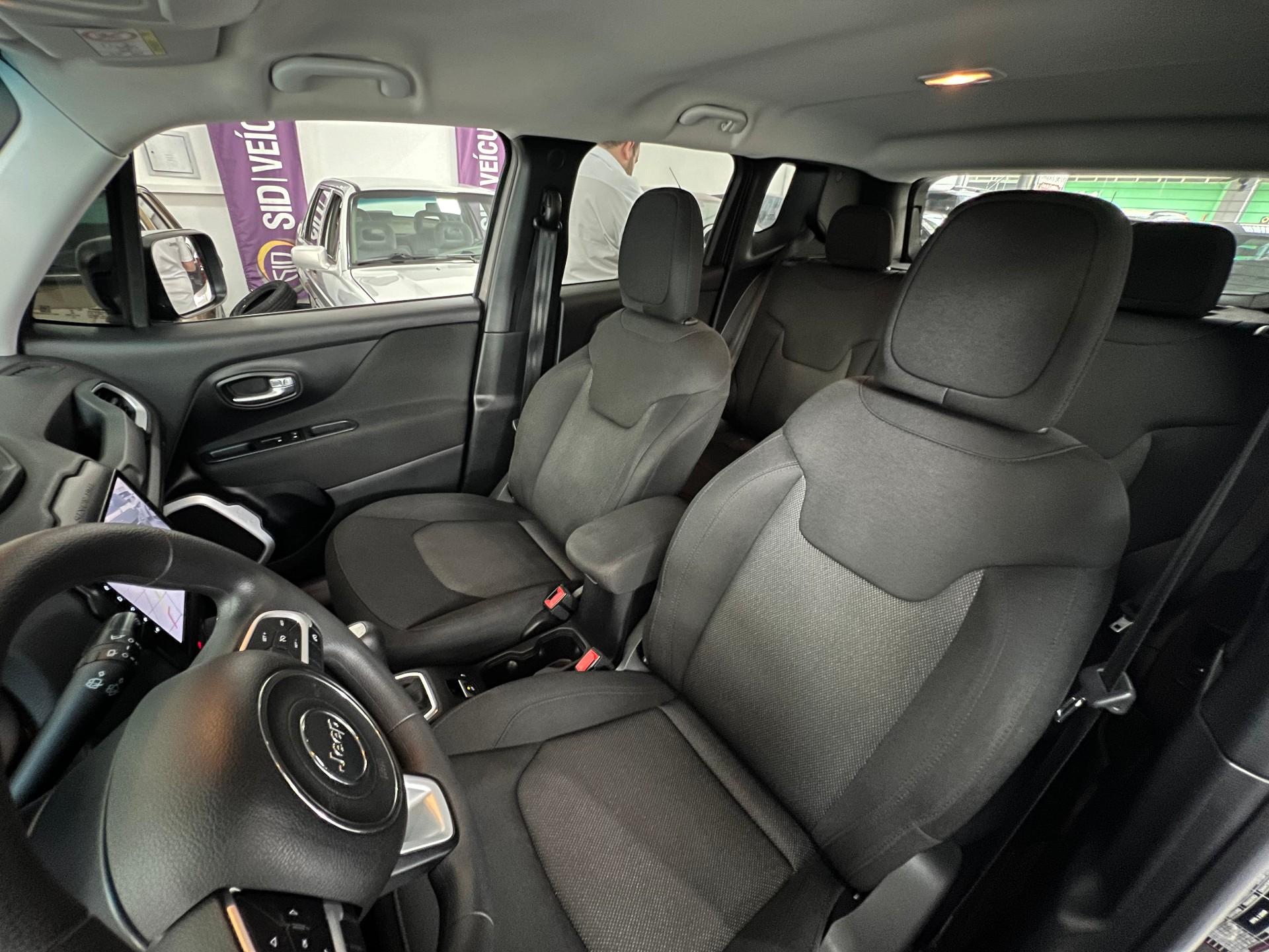 Foto número 292018 do veiculo