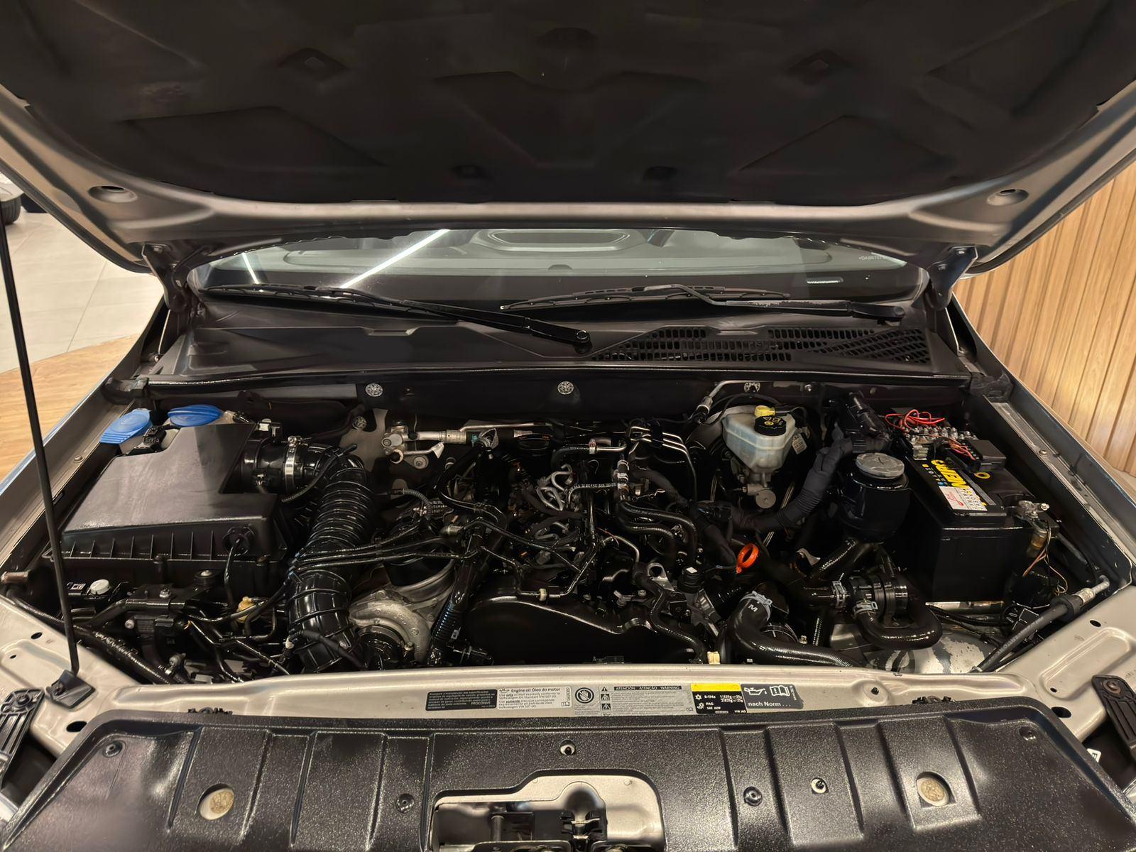 Foto número 285315 do veiculo