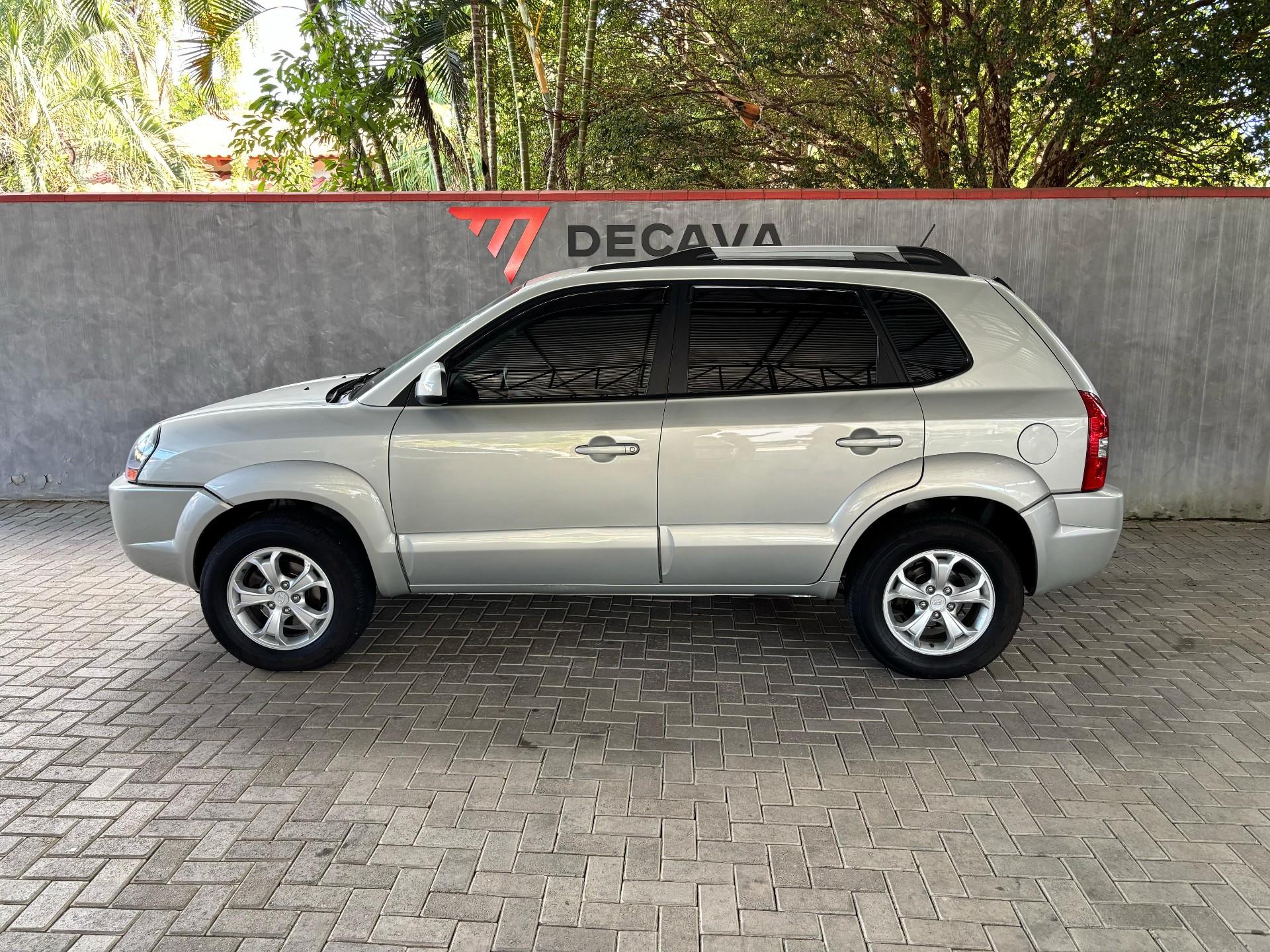 Foto número 299721 do veiculo