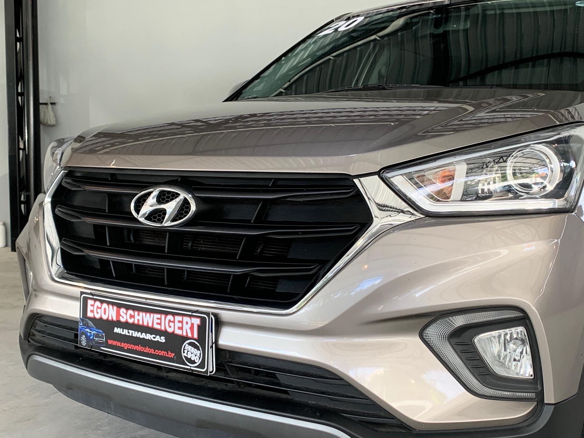 Foto número 306643 do veiculo