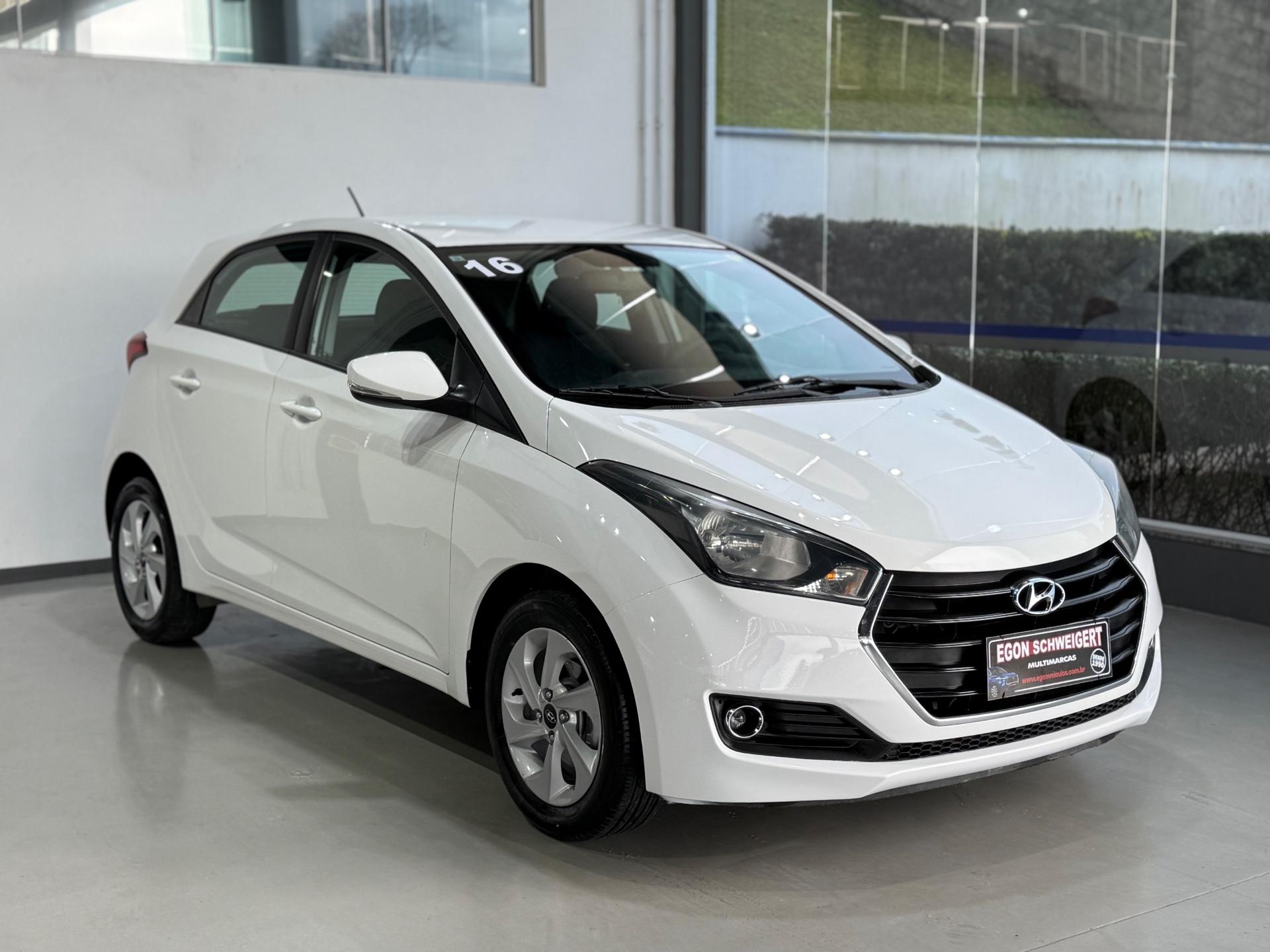 Foto número 281555 do veiculo