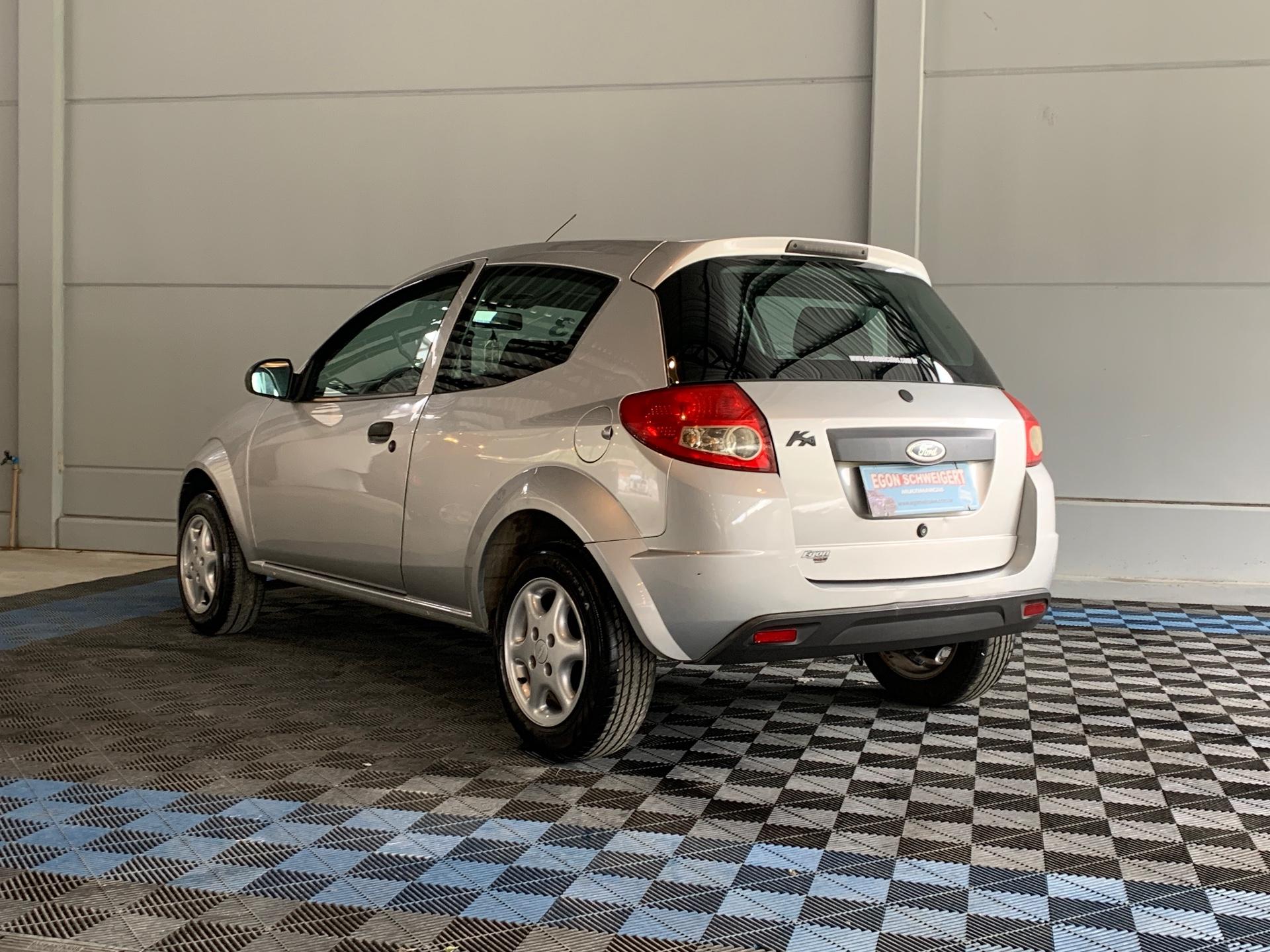 Foto número 308357 do veiculo