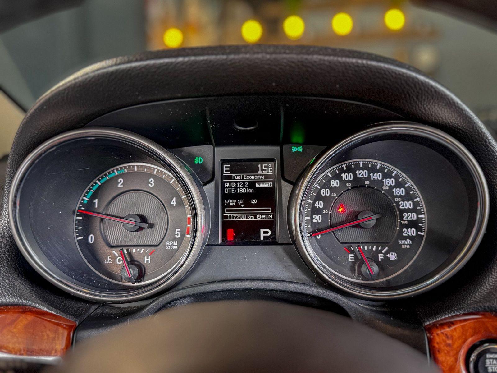 Foto número 312217 do veiculo