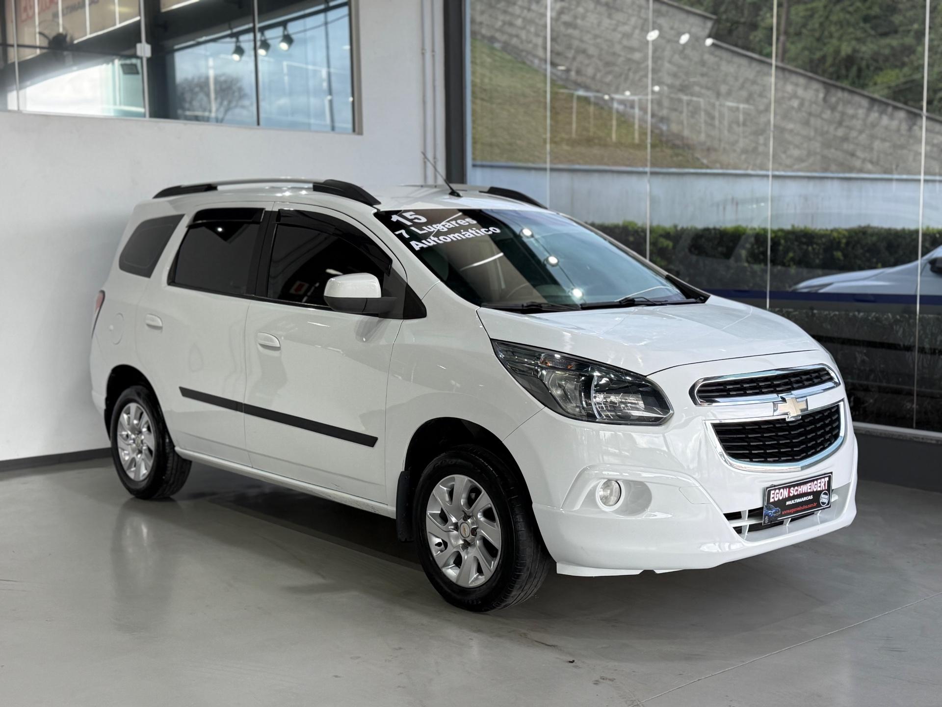 Foto número 299998 do veiculo