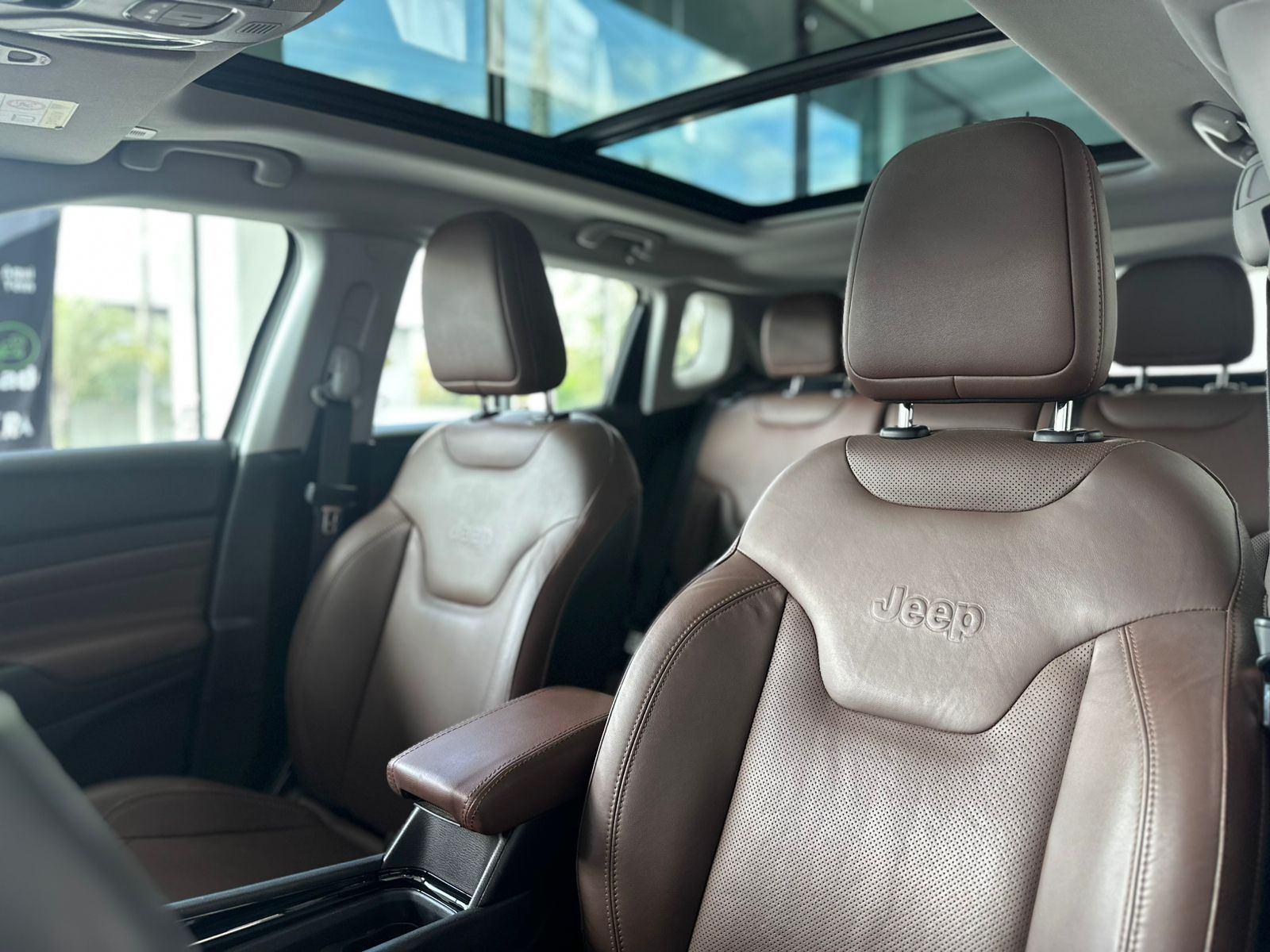 Foto número 315801 do veiculo