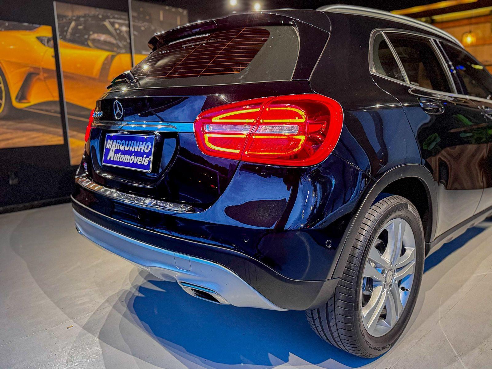 Foto número 300645 do veiculo