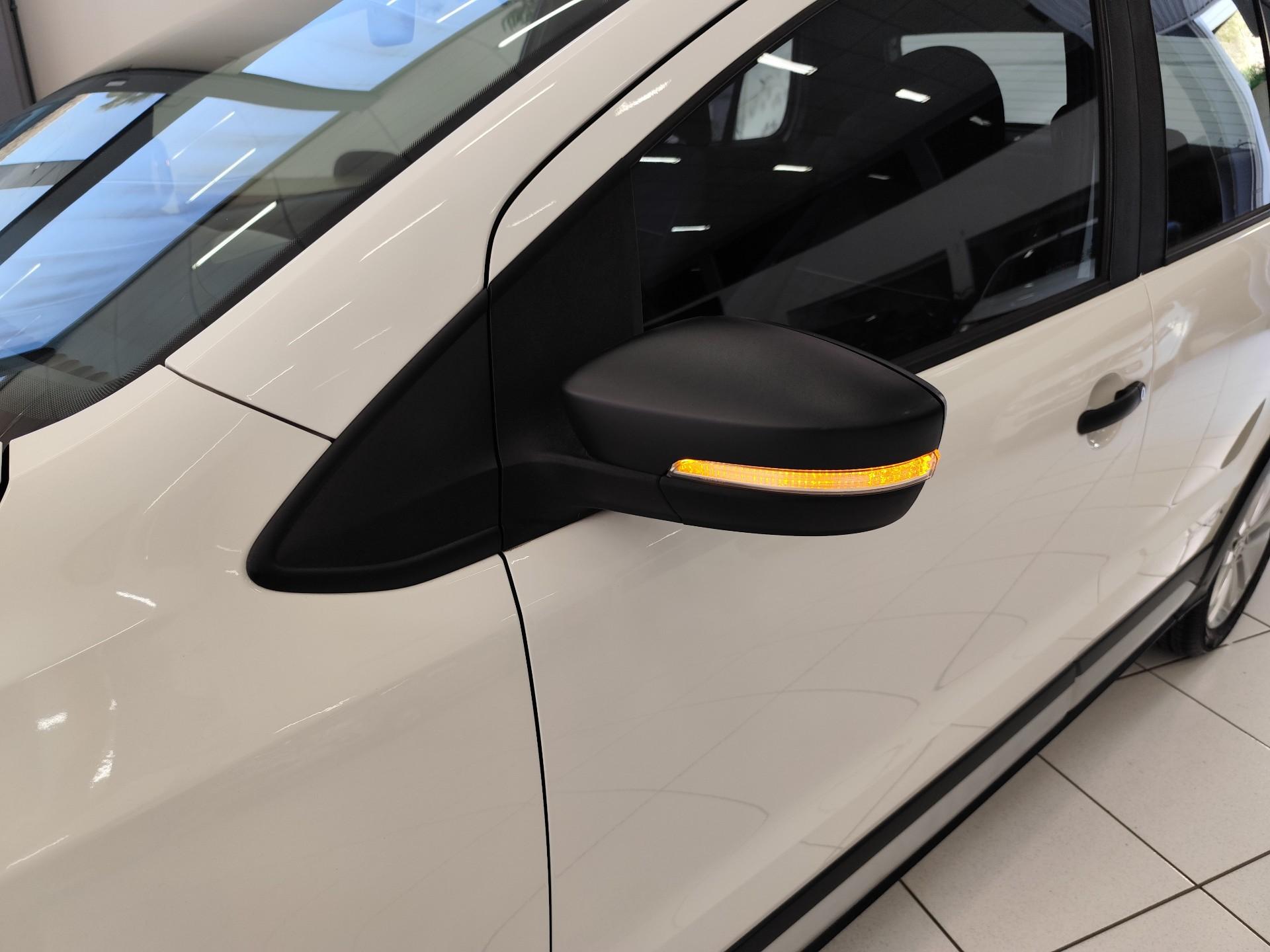 Foto número 313000 do veiculo