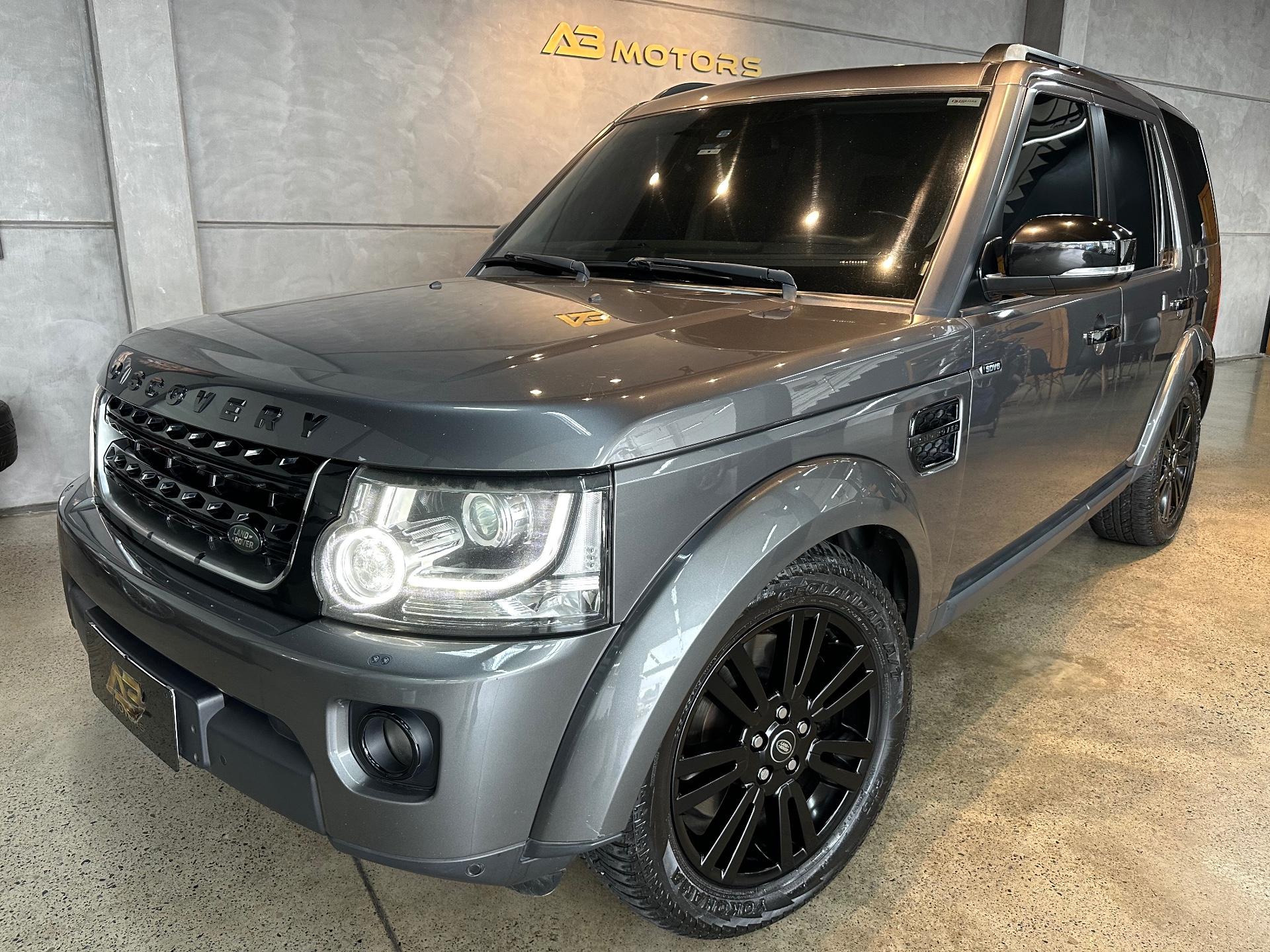 Foto número 280001 do veiculo