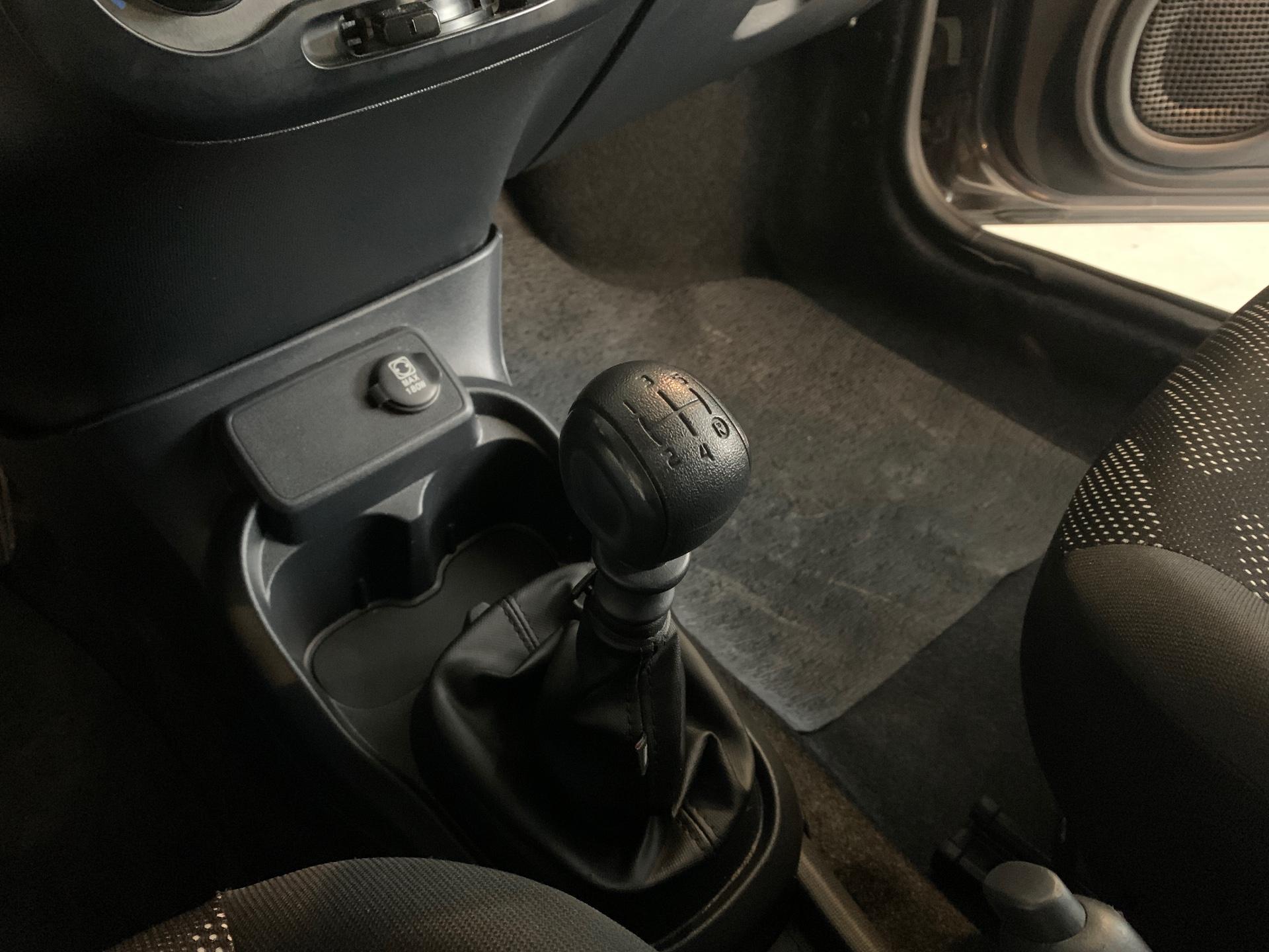 Foto número 307050 do veiculo