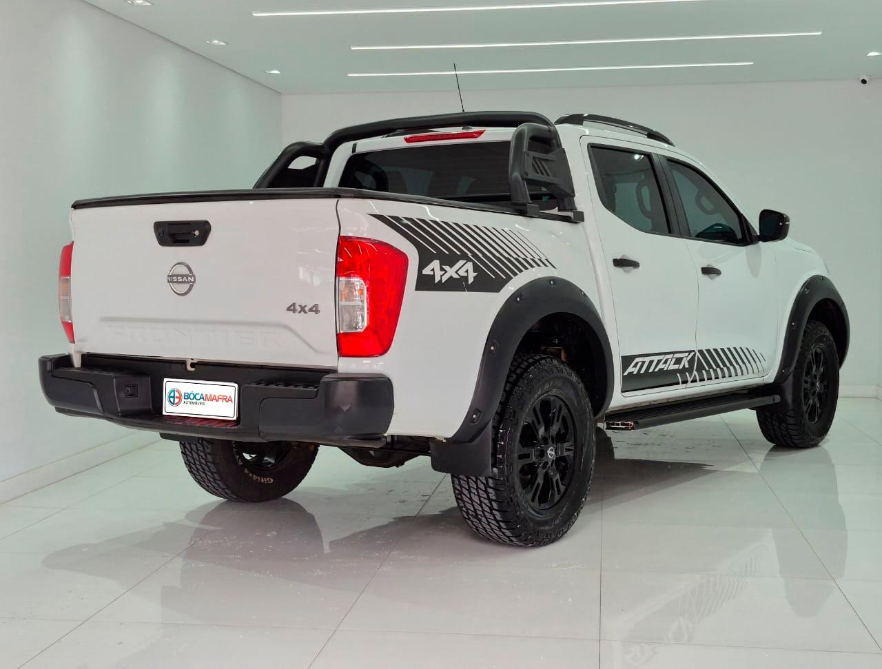 Foto número 311505 do veiculo