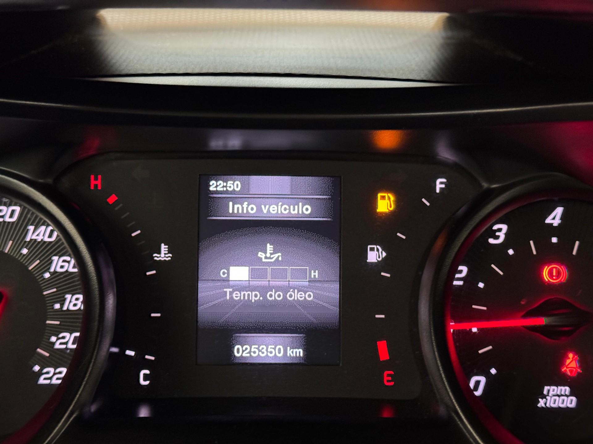 Foto número 299203 do veiculo