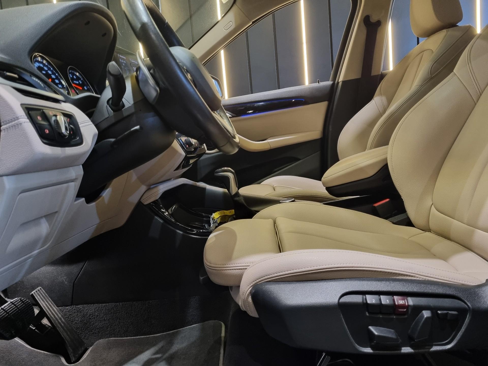 Foto número 295178 do veiculo