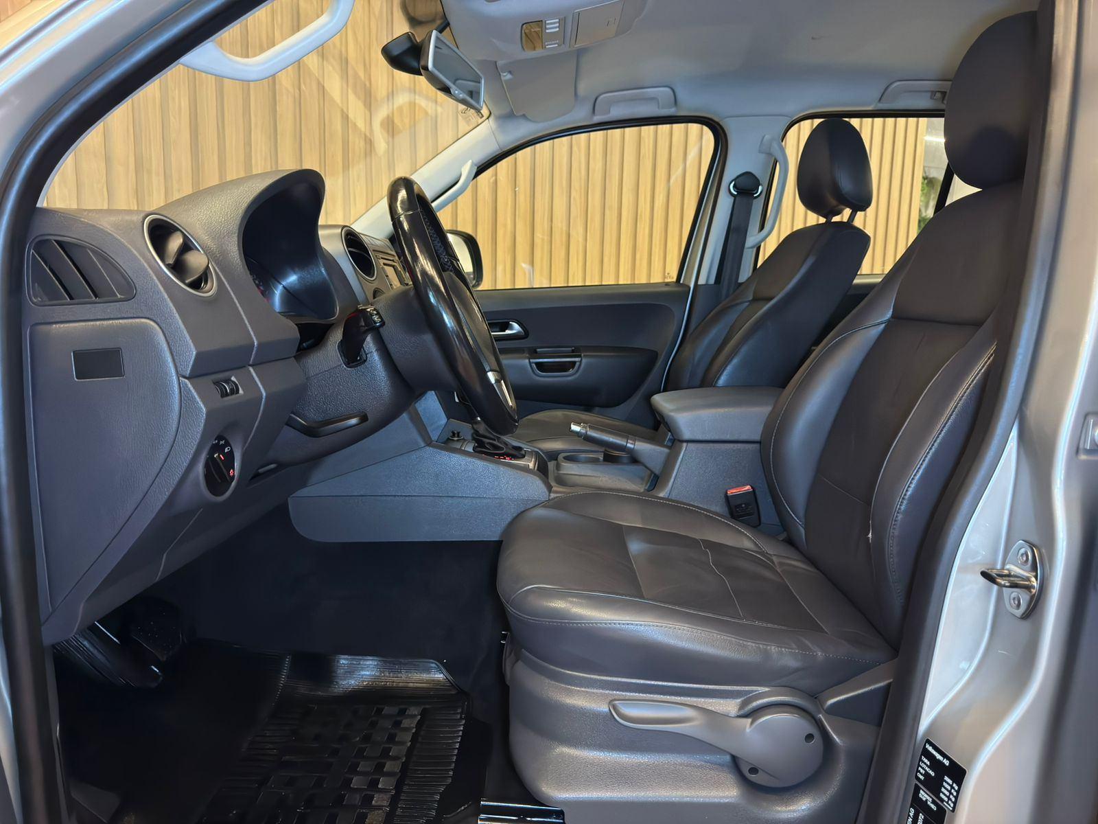 Foto número 285321 do veiculo