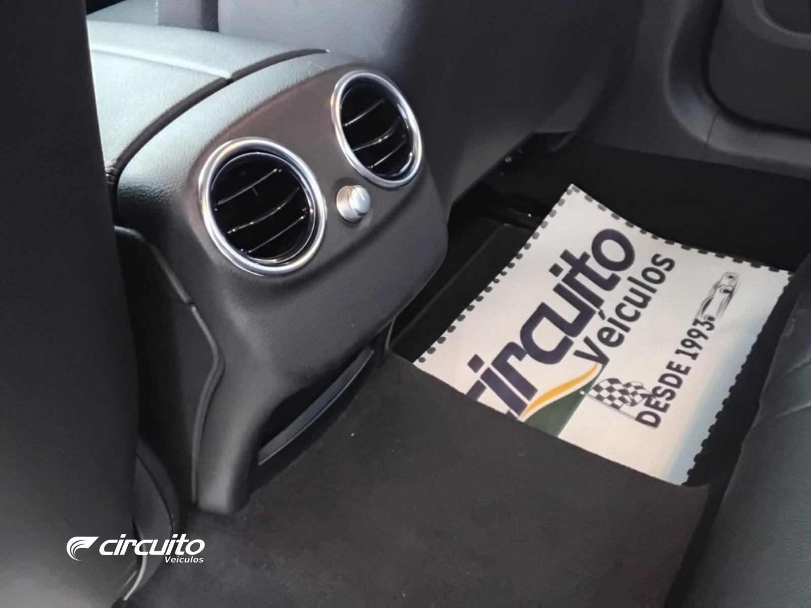 Foto número 312099 do veiculo