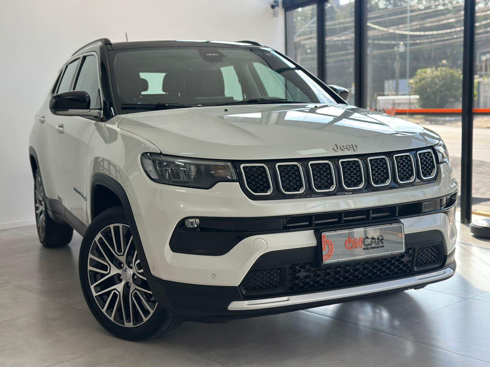 Foto número 315785 do veiculo