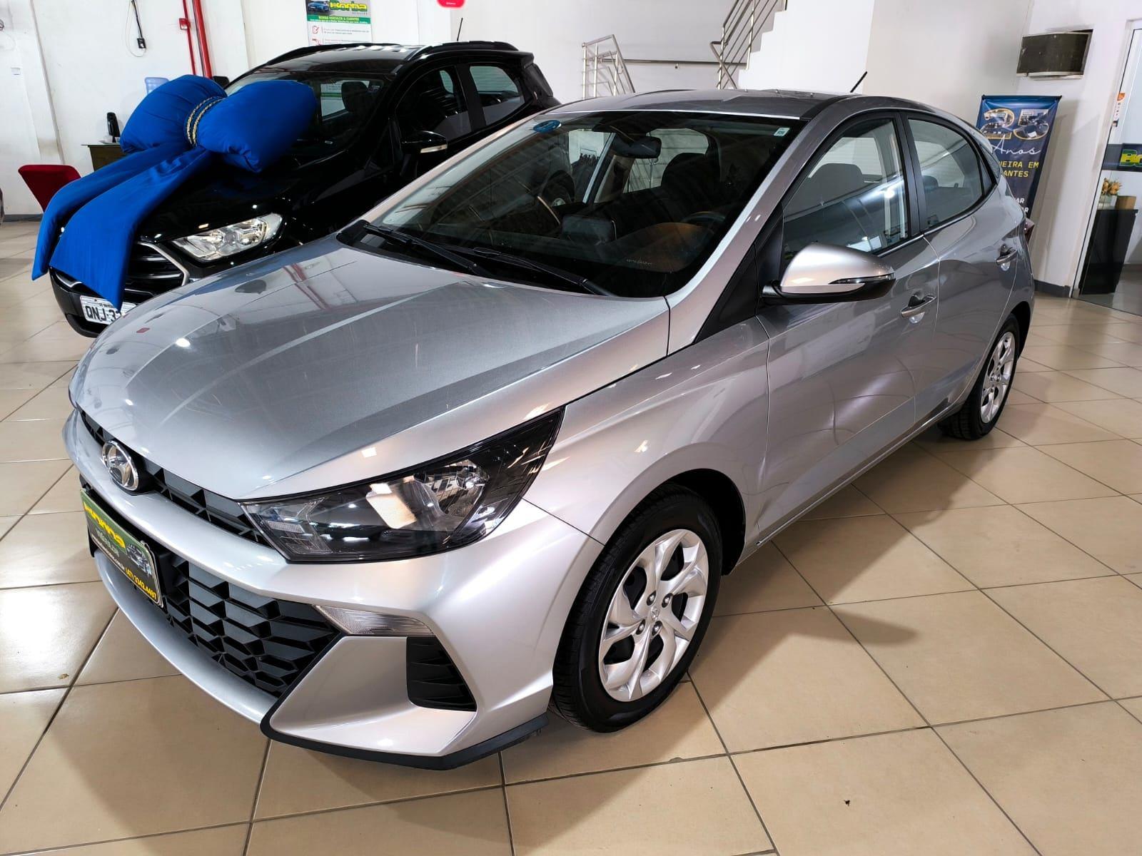 Foto número 304230 do veiculo