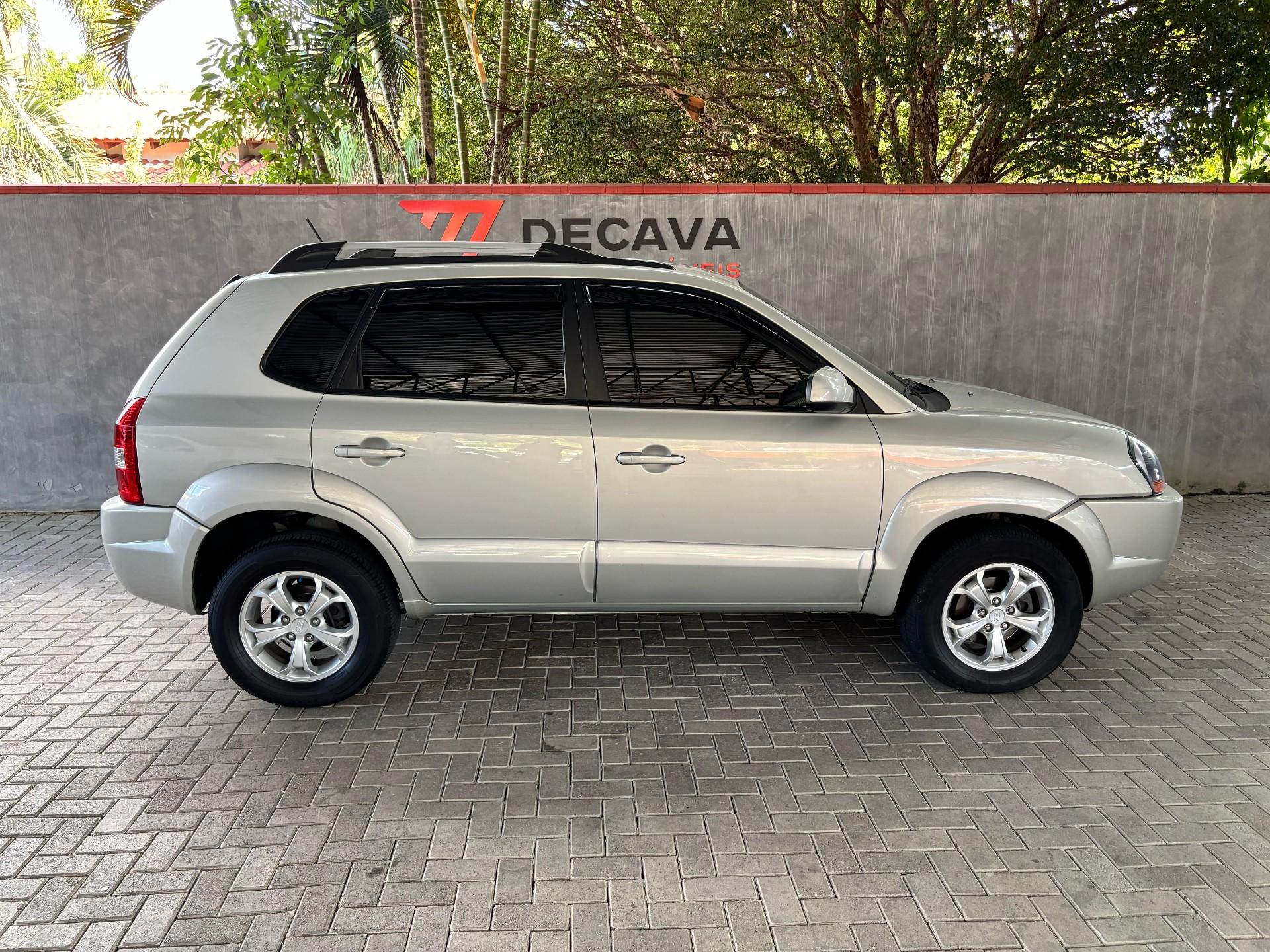 Foto número 299724 do veiculo