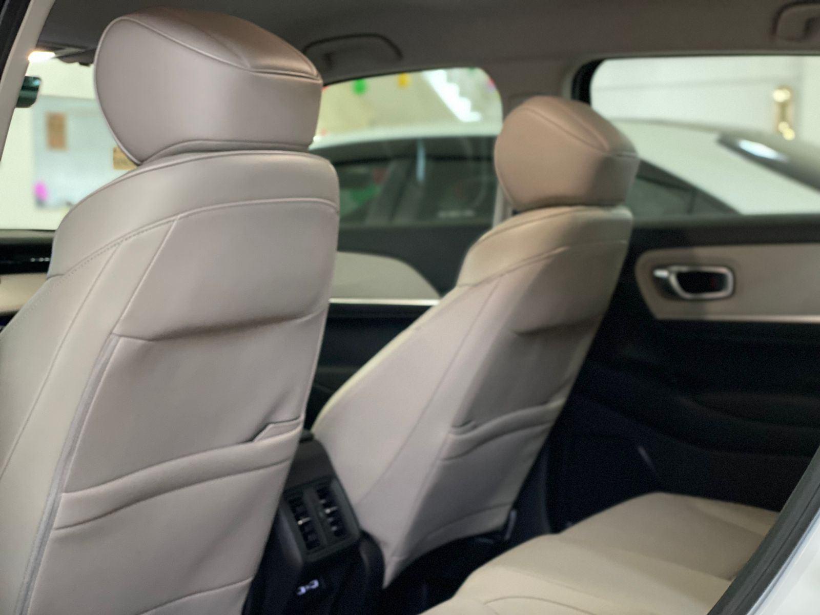 Foto número 313664 do veiculo