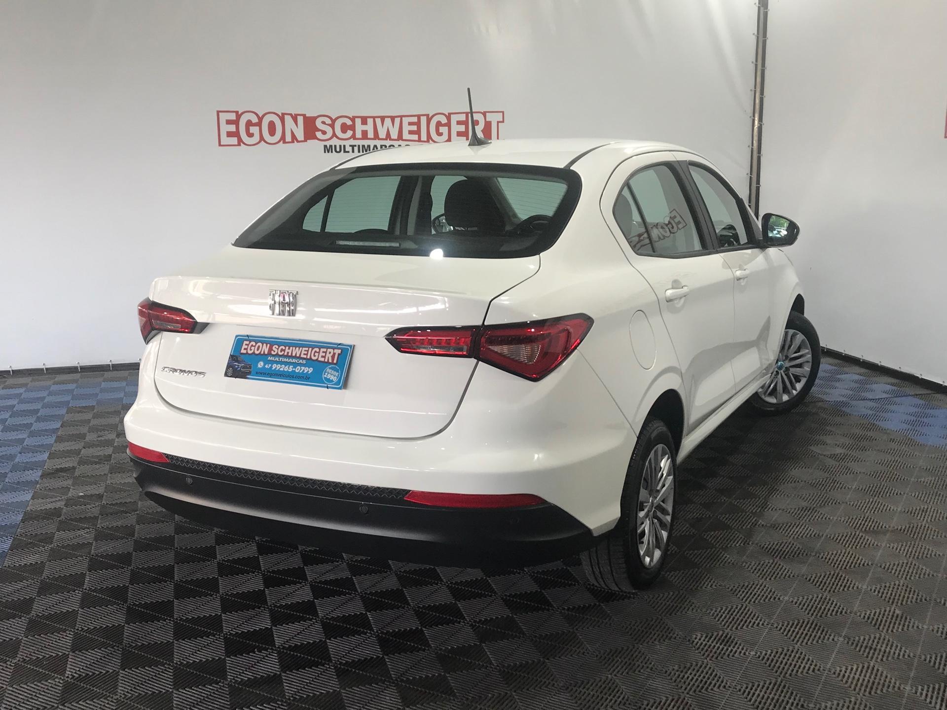 Foto número 307072 do veiculo