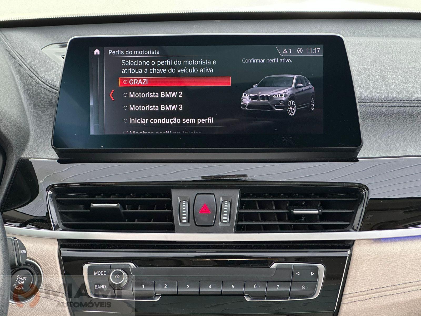 Foto número 306460 do veiculo