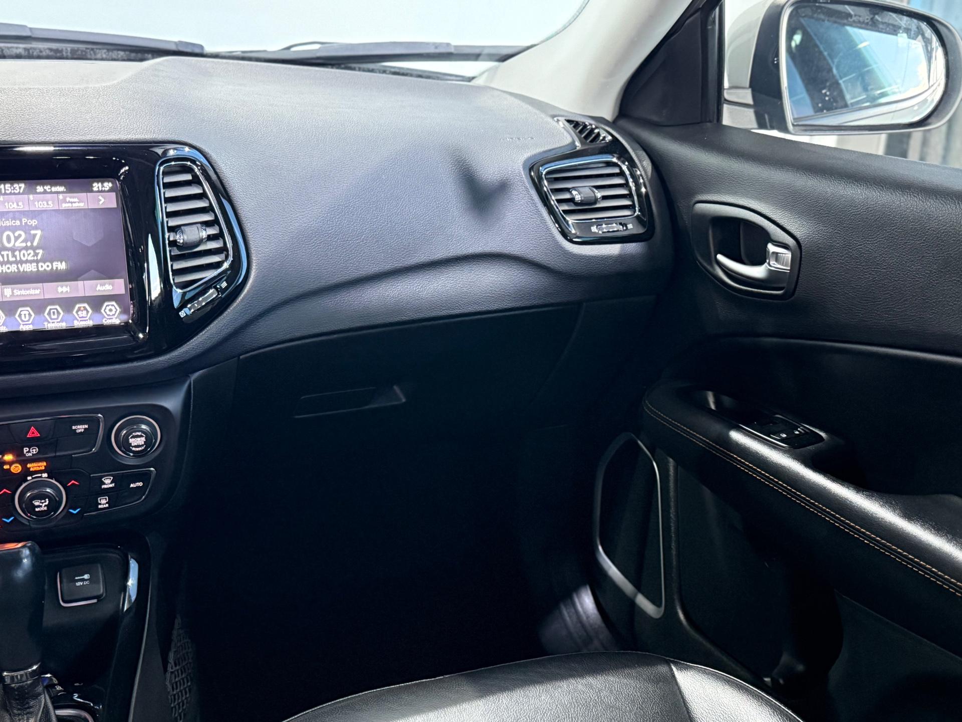 Foto número 309043 do veiculo