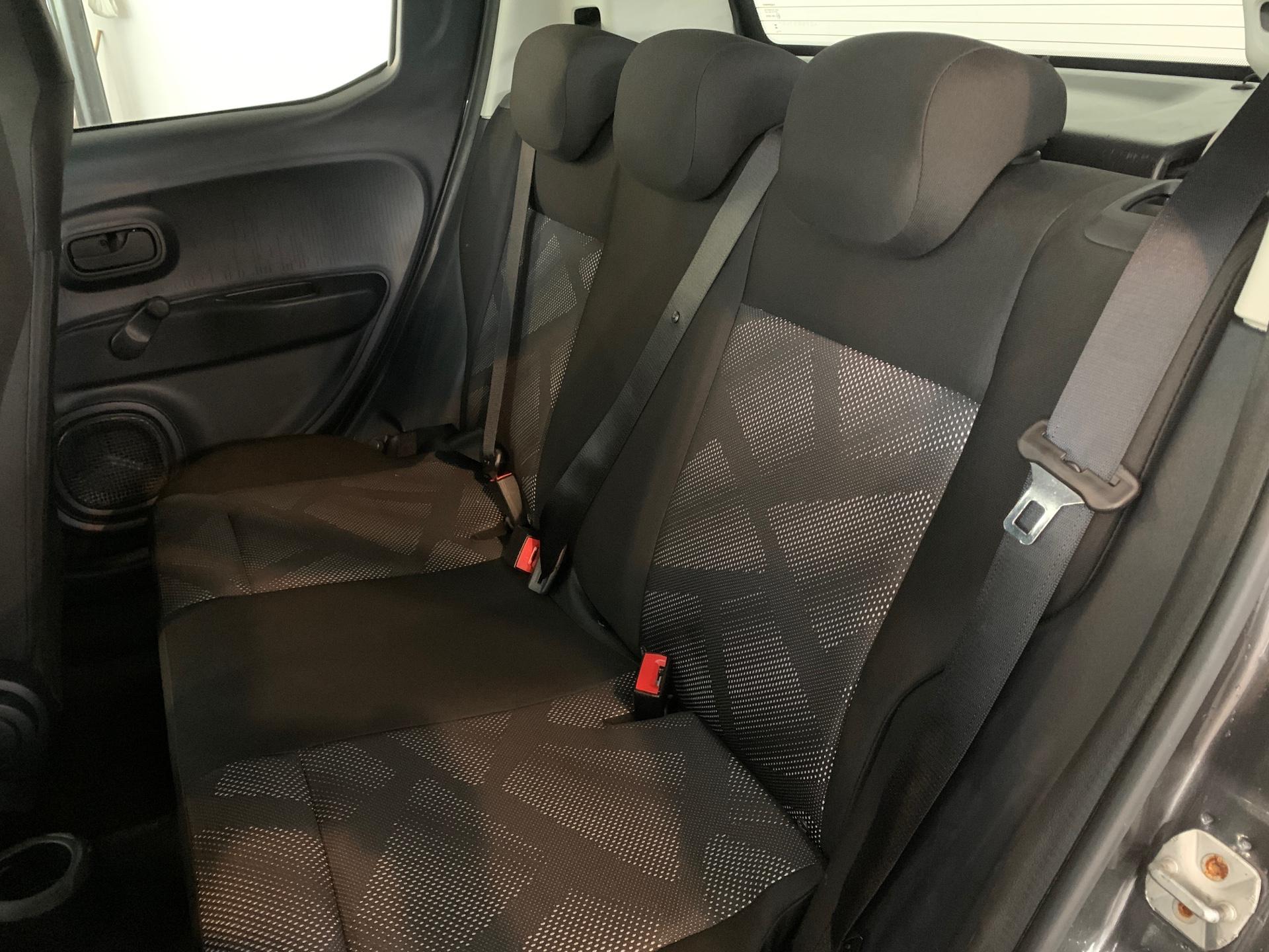 Foto número 307052 do veiculo