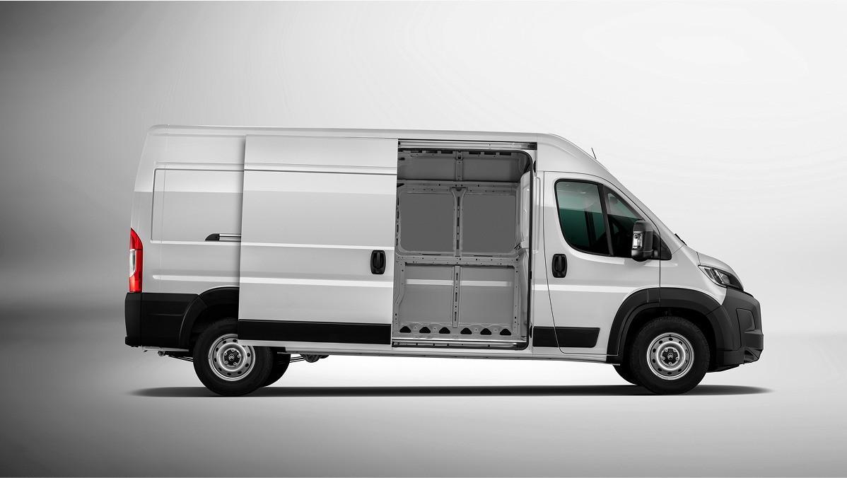 Foto número 304920 do veiculo