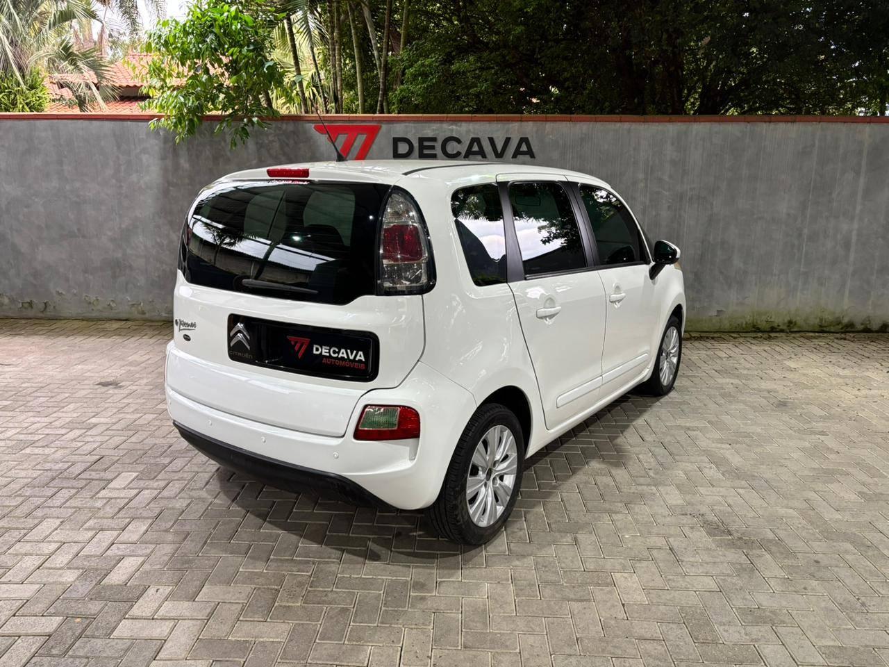 Foto número 317697 do veiculo