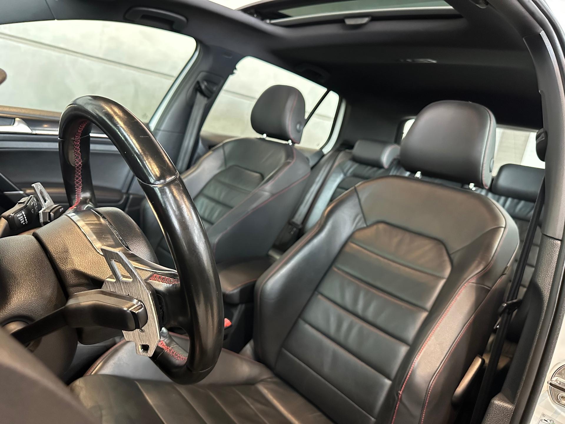 Foto número 279791 do veiculo