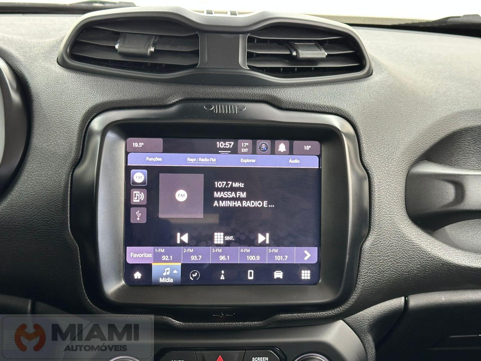 Foto número 296914 do veiculo