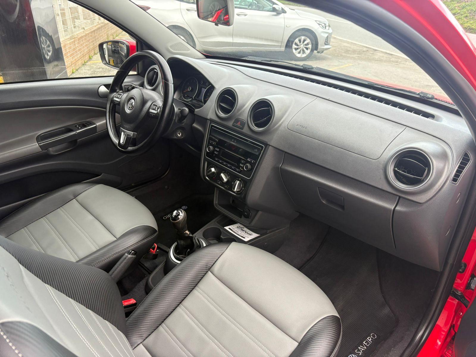 Foto número 302597 do veiculo