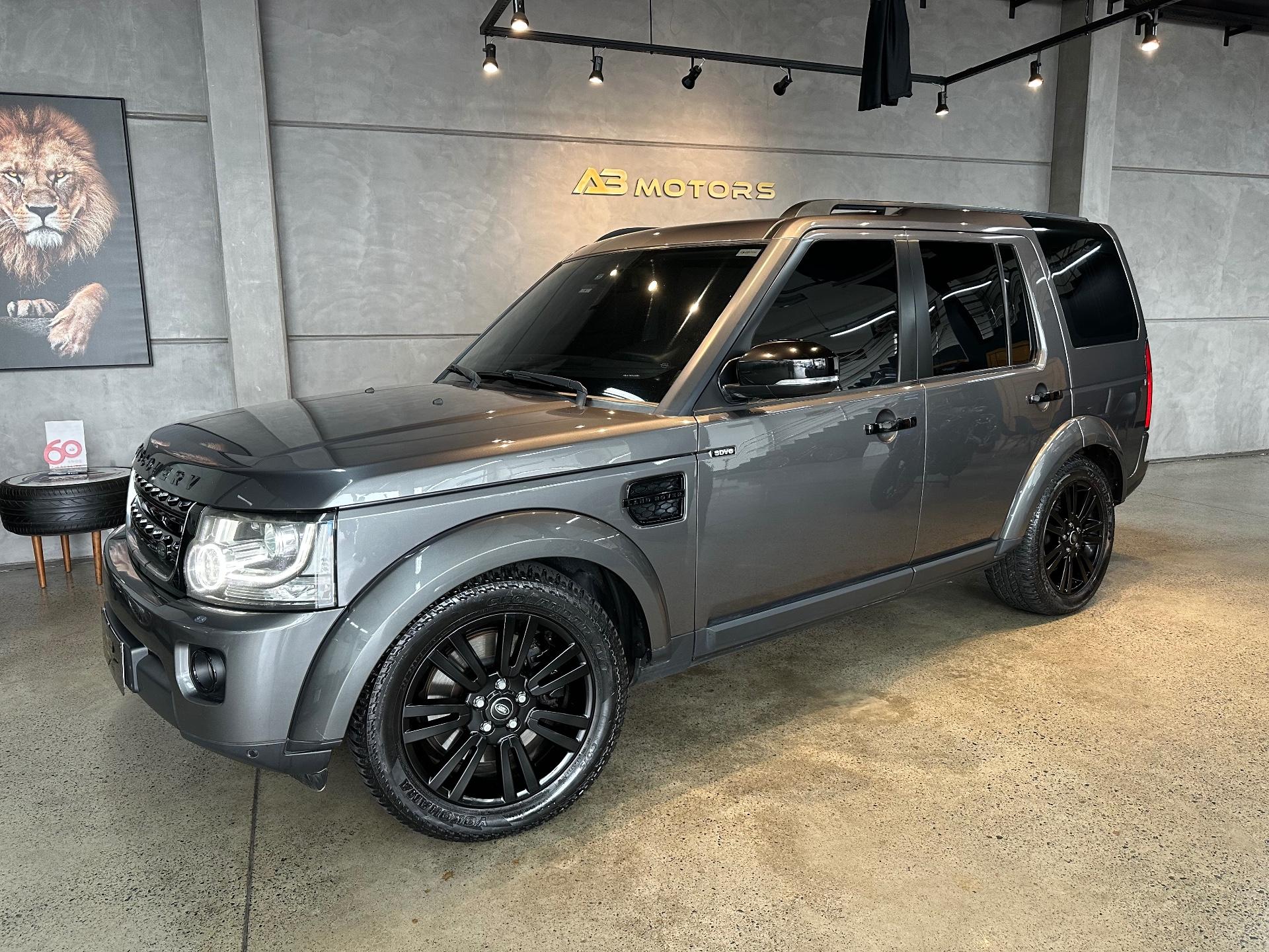 Foto número 279995 do veiculo