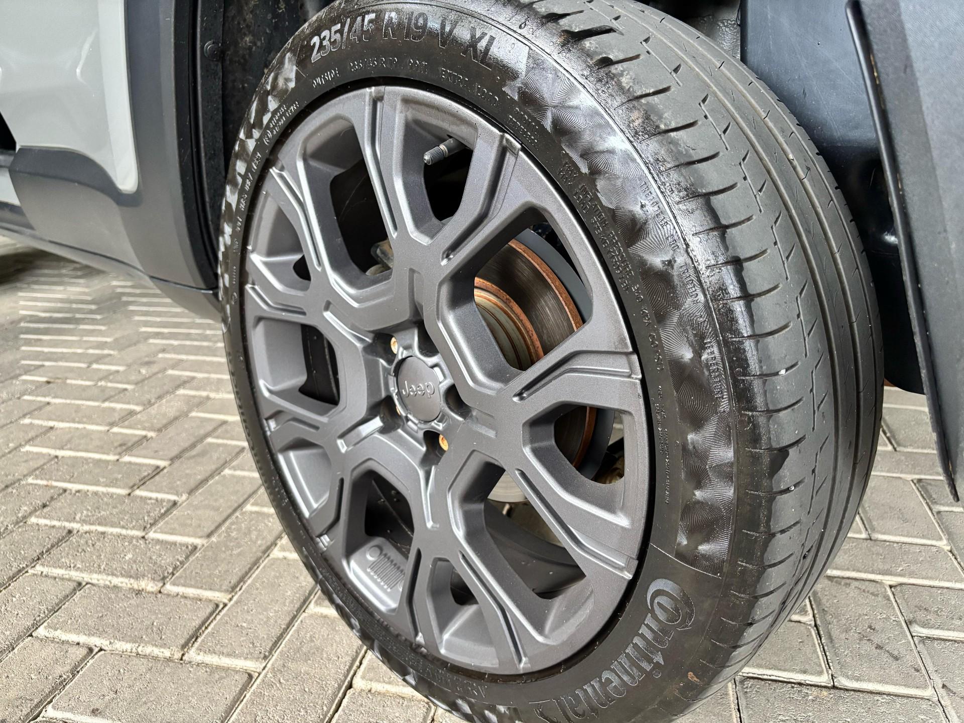 Foto número 299806 do veiculo