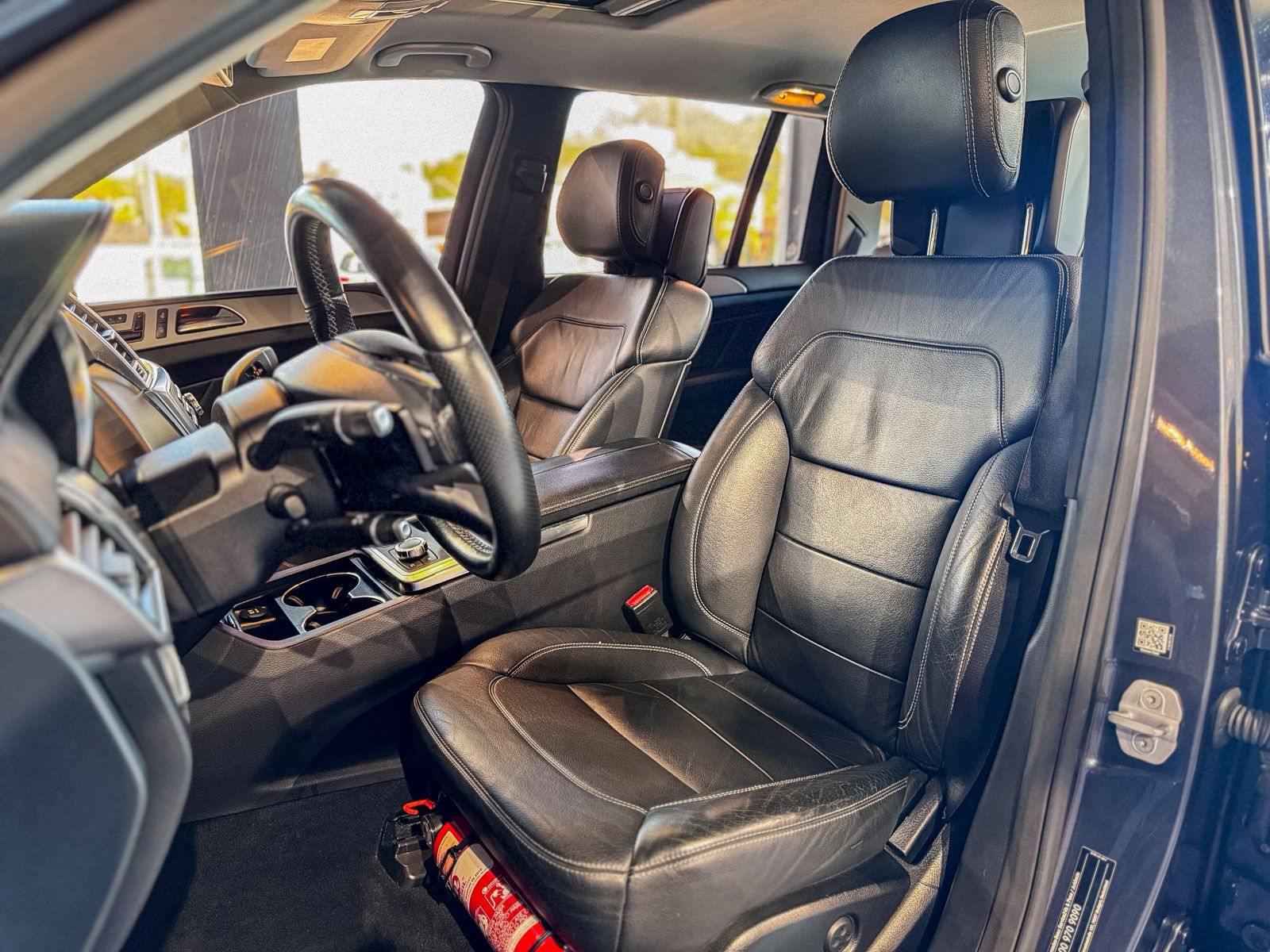 Foto número 278157 do veiculo