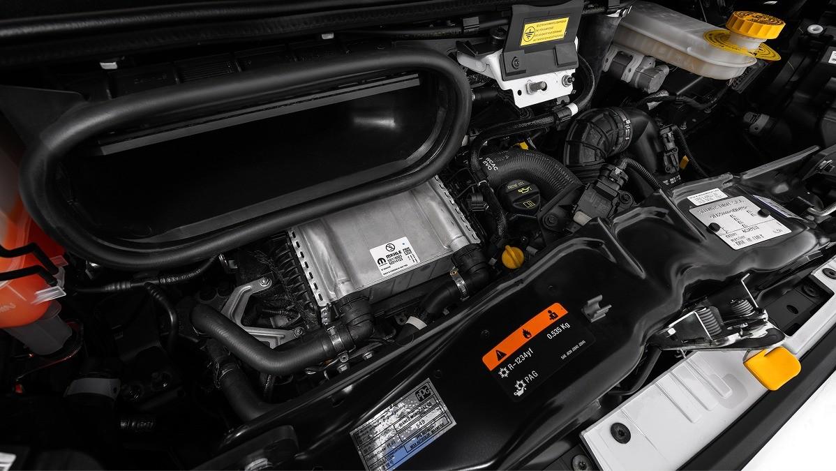 Foto número 304926 do veiculo