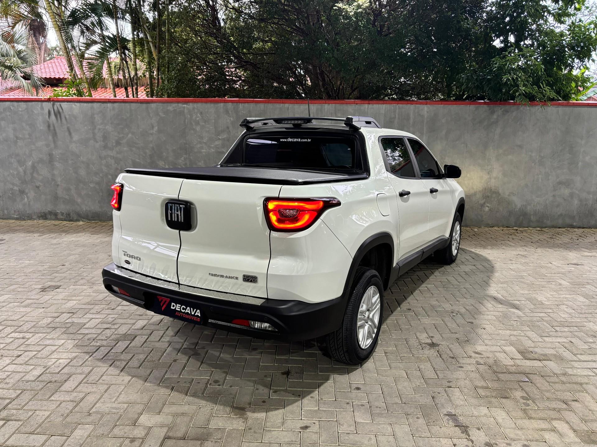 Foto número 305070 do veiculo