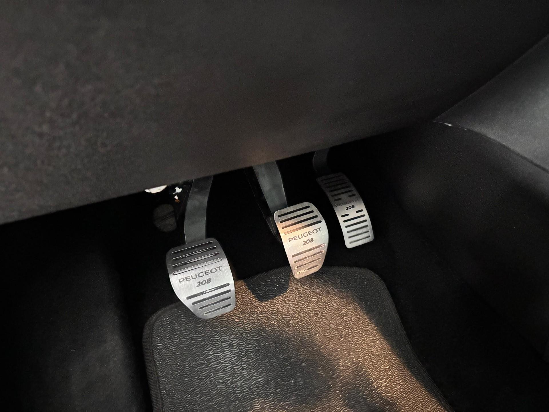 Foto número 299174 do veiculo