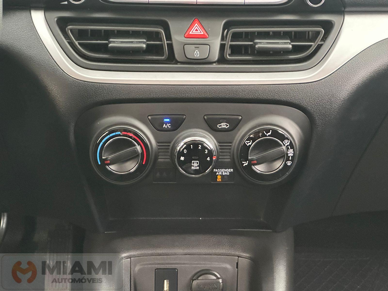 Foto número 286728 do veiculo