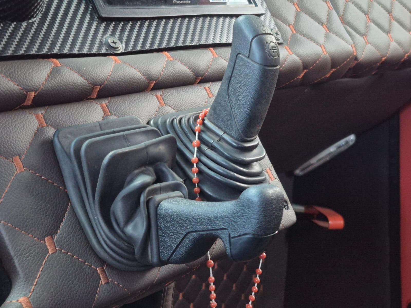 Foto número 309608 do veiculo