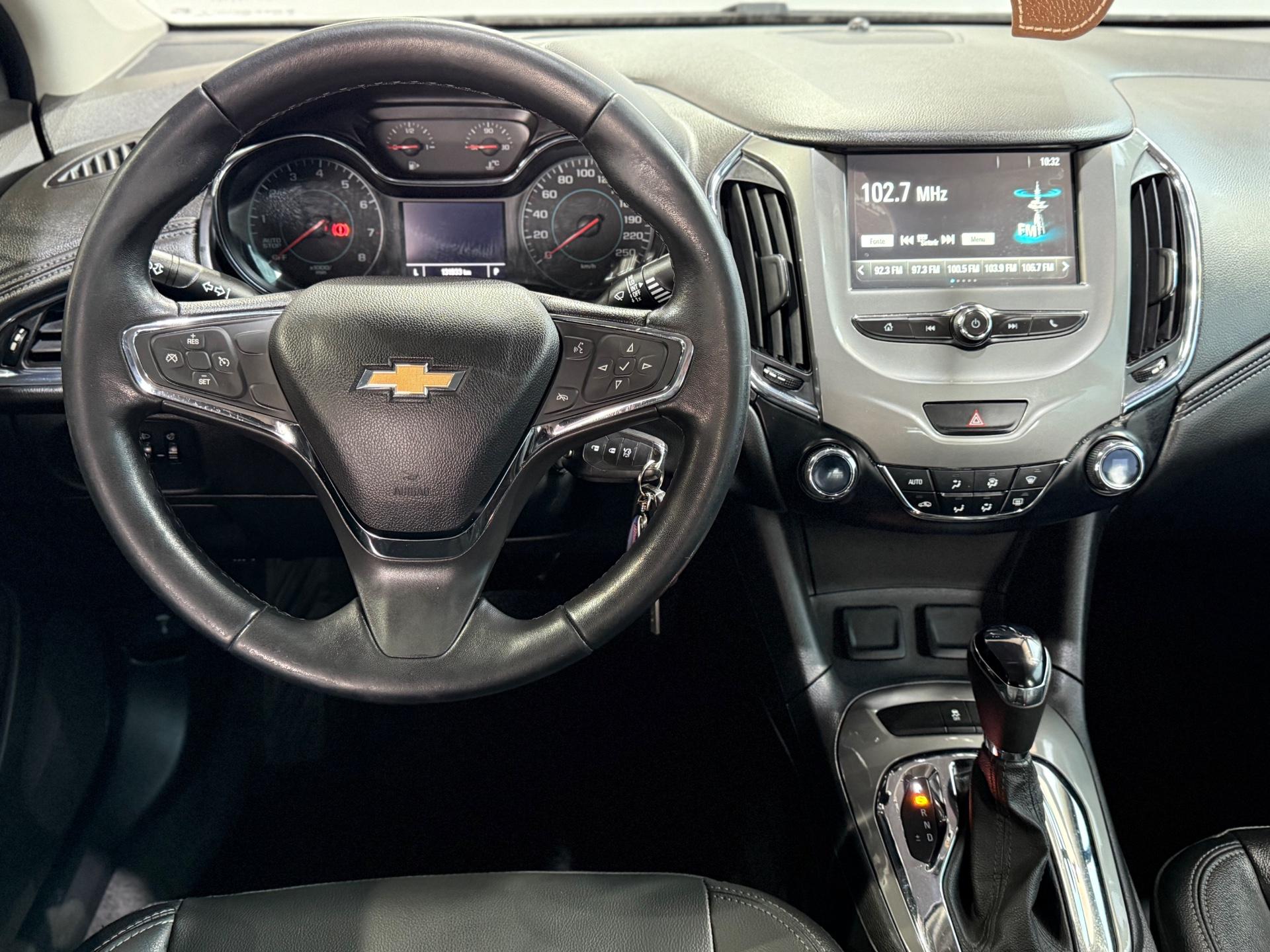 Foto número 311697 do veiculo