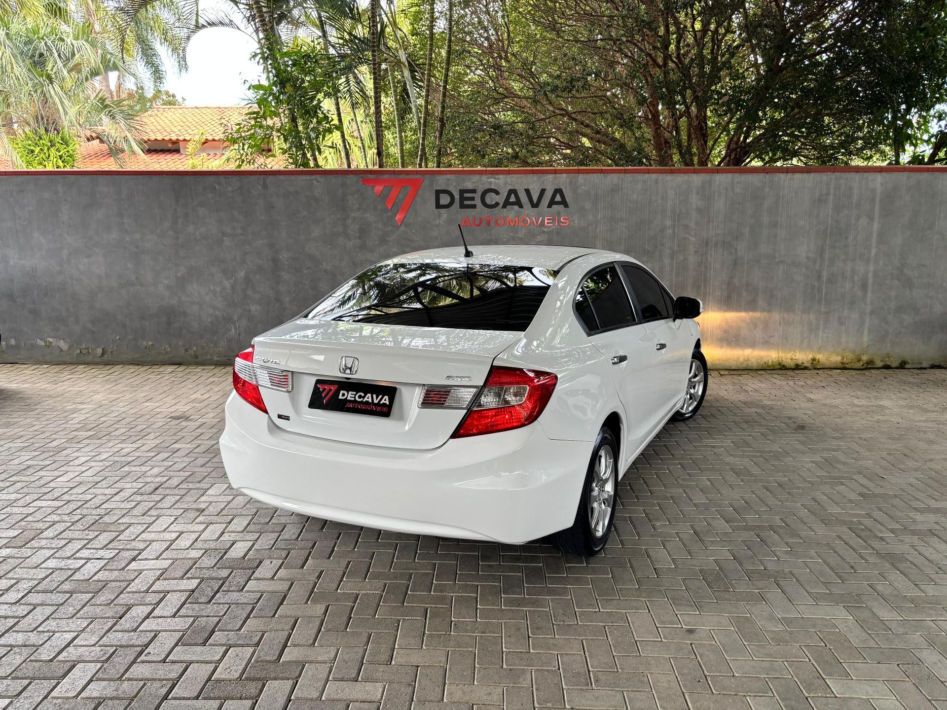 Foto número 299571 do veiculo