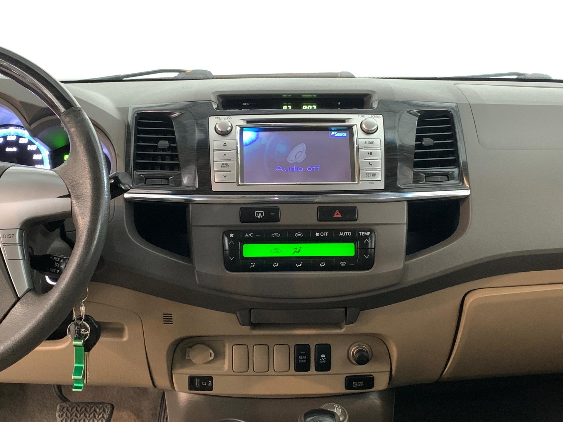 Foto número 308073 do veiculo