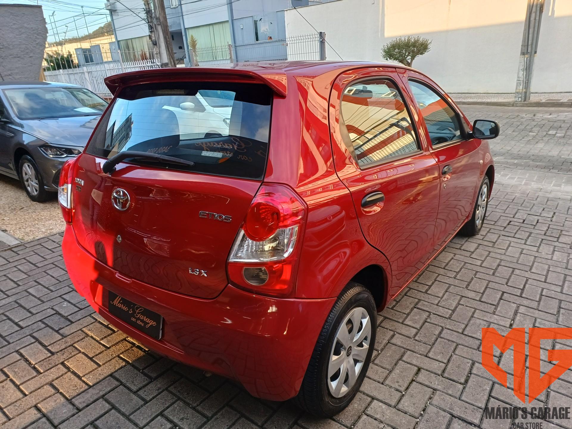 Foto número 316391 do veiculo