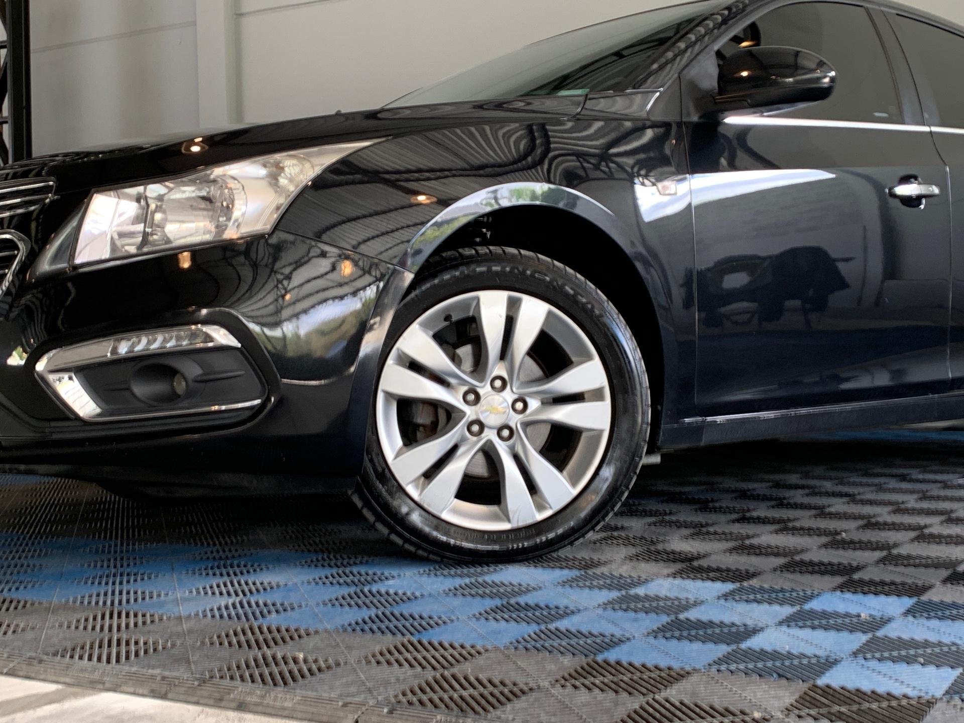 Foto número 303295 do veiculo