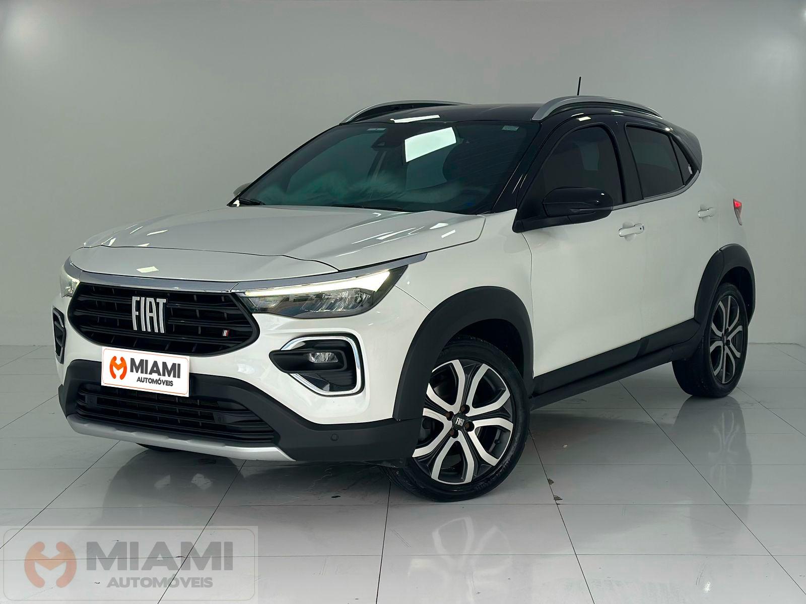 Foto número 295569 do veiculo