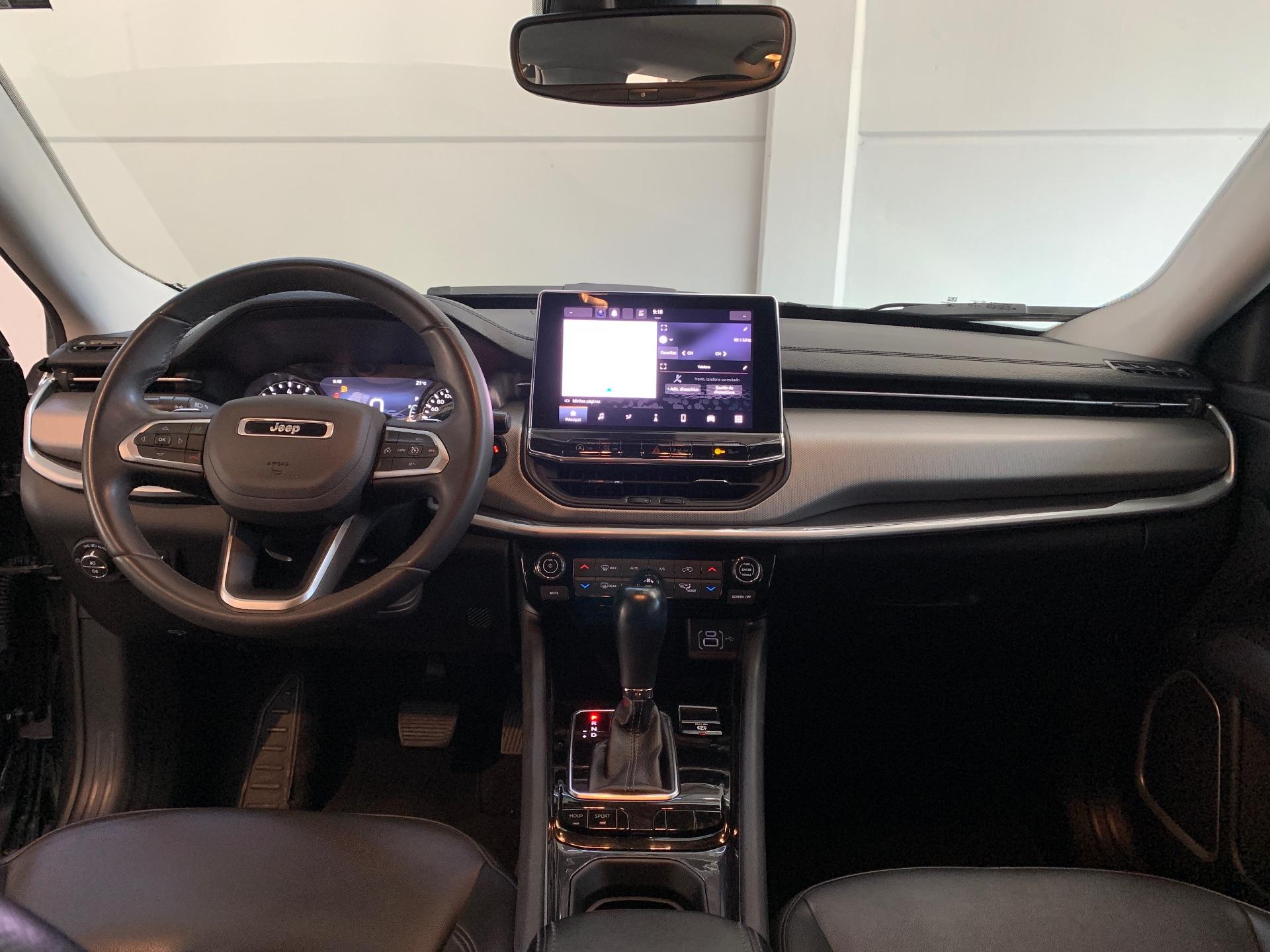 Foto número 304628 do veiculo